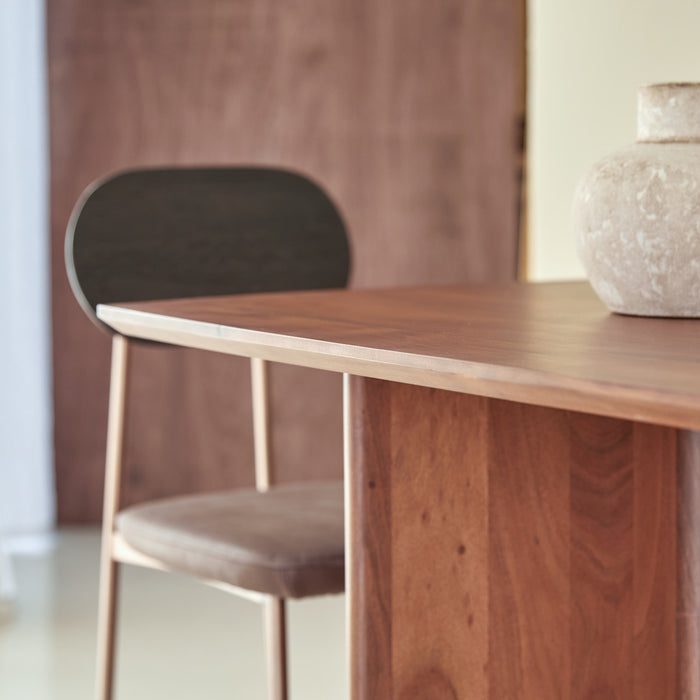 58cfe497-1343-4ff8-a0b9-ce386dc25107-afbeelding7.jpg (9652693) 