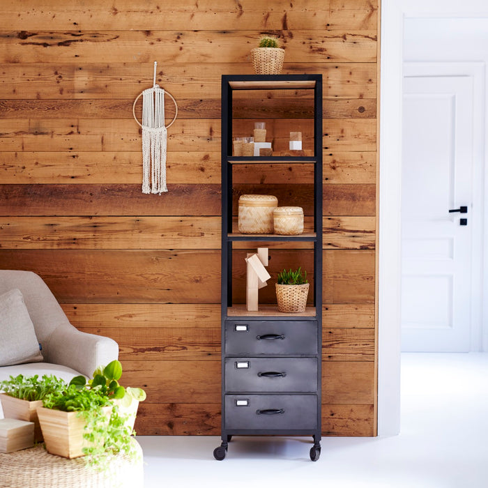 dc01210c-89be-4d22-863e-703b6807a01d-sfeerbeeld.jpg (9652705) 