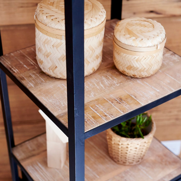 dc01210c-89be-4d22-863e-703b6807a01d-afbeelding3.jpg (9652712) 