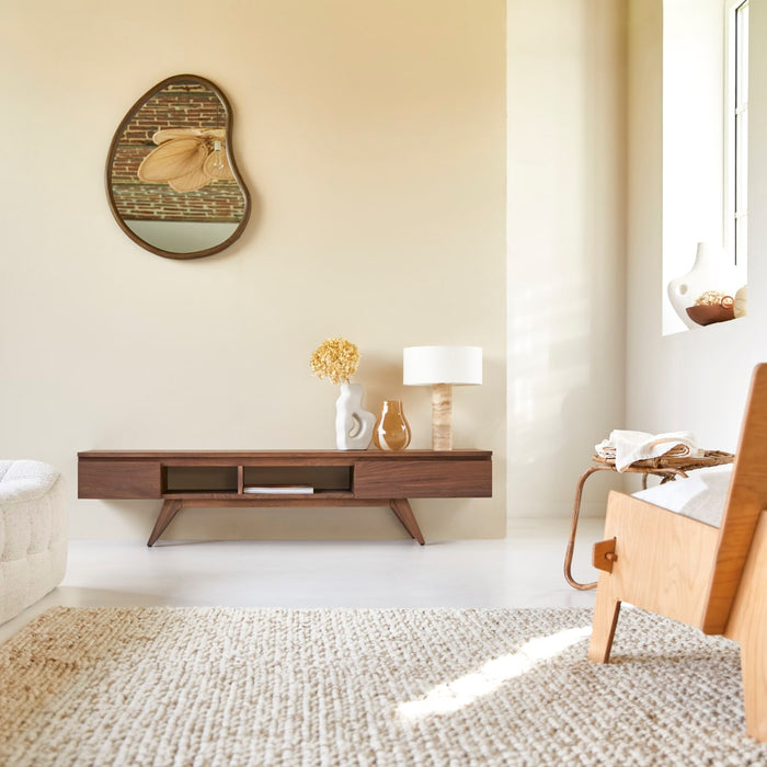 5212bb55-e4ab-4d9b-8b82-3a643f006900-sfeerbeeld.jpg (9652741) 