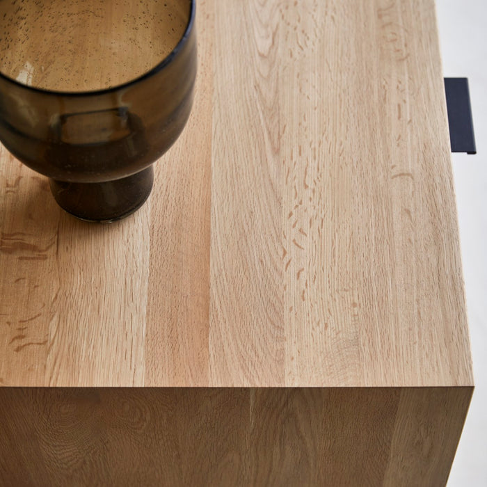 5d266158-f0ee-446d-b3ba-8ea31c1a9504-afbeelding6.jpg (9652752) 