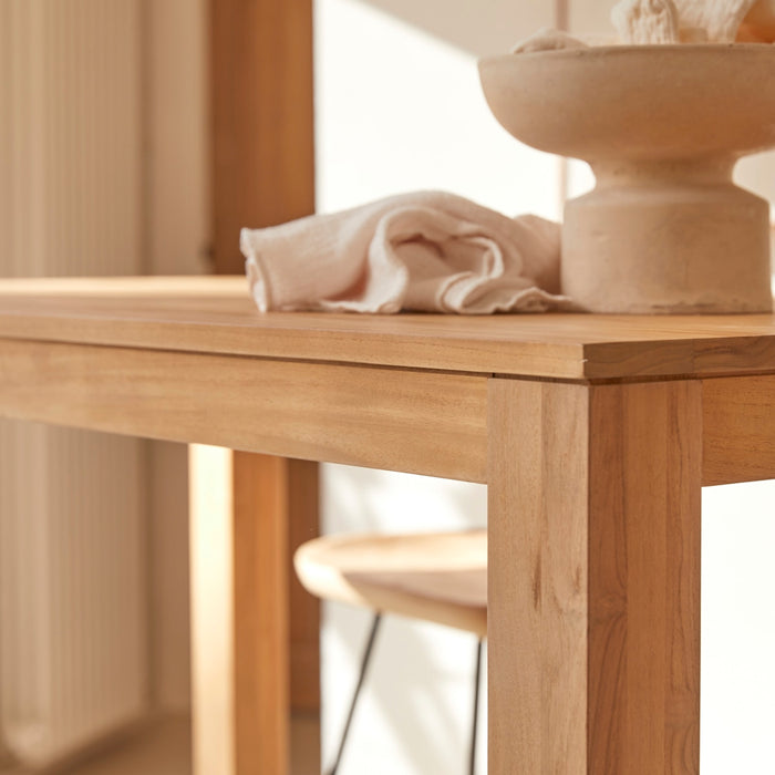 02d3ba40-8cc5-4704-8898-21c478b041a8-afbeelding5.jpg (9652763) 