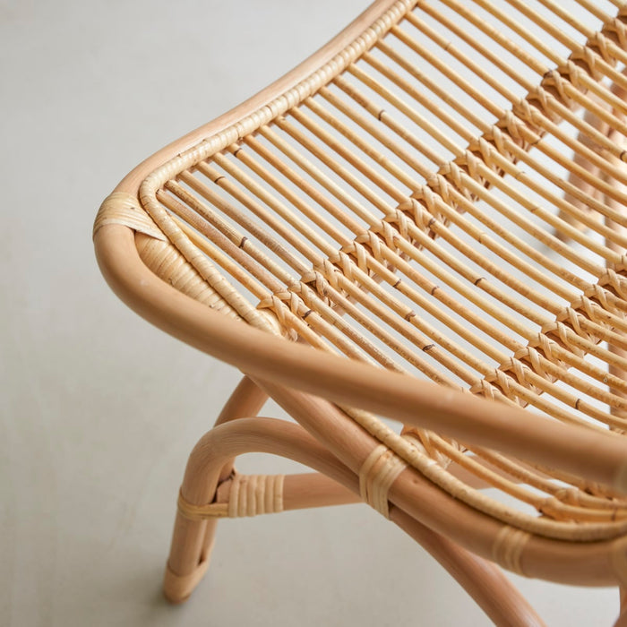 6151c2df-71a9-4856-aeb4-ce9cc0911d2c-afbeelding3.jpg (9652784) 