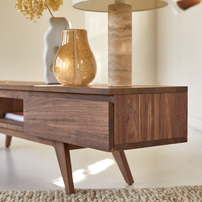 5212bb55-e4ab-4d9b-8b82-3a643f006900-afbeelding7.jpg (9652787) 