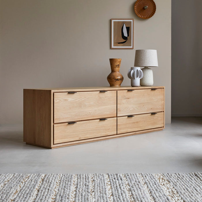 1927c2aa-9456-4fdd-bc21-8fe939b53369-afbeelding3.jpg (9652790) 