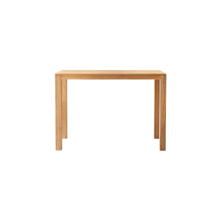 02d3ba40-8cc5-4704-8898-21c478b041a8-afbeelding10.jpg (9652791) 