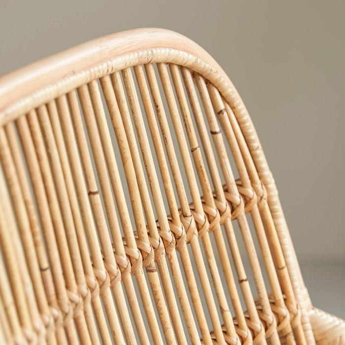 6151c2df-71a9-4856-aeb4-ce9cc0911d2c-afbeelding4.jpg (9652795) 