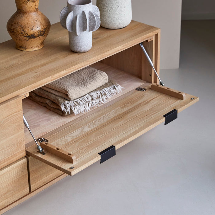 1927c2aa-9456-4fdd-bc21-8fe939b53369-afbeelding4.jpg (9652800) 