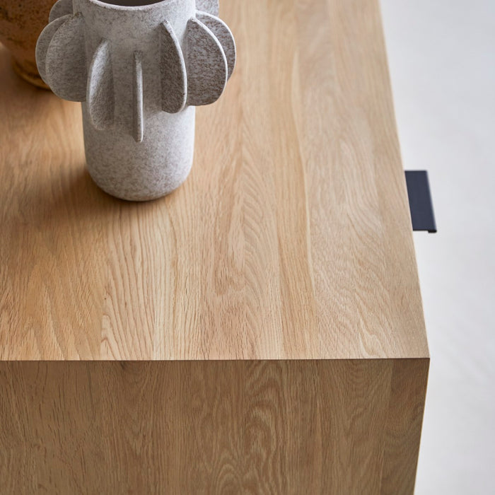 1927c2aa-9456-4fdd-bc21-8fe939b53369-afbeelding6.jpg (9652817) 