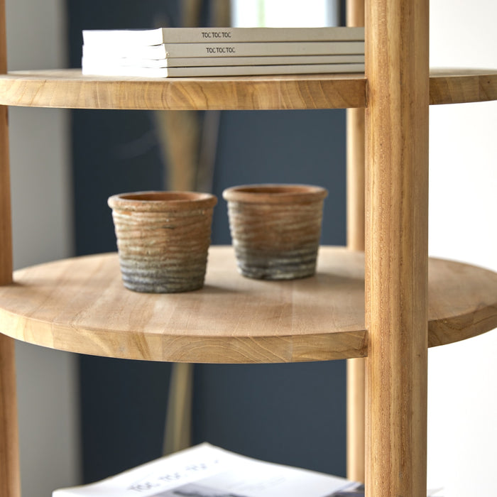 cb1a587f-7c66-4f97-af5c-1ad90e22e00c-afbeelding5.jpg (9652877) 