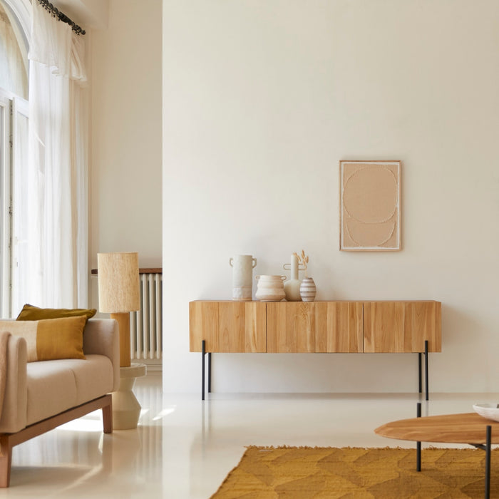 c0287cc0-12e1-4b33-b247-2129ef888e74-sfeerbeeld.jpg (9652879) 