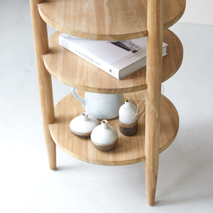 cb1a587f-7c66-4f97-af5c-1ad90e22e00c-afbeelding6.jpg (9652885) 