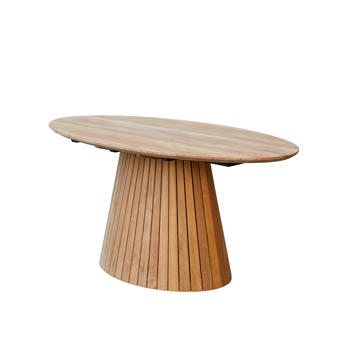 76886287-55a0-4d53-8465-228ae87df0e8-afbeelding9.jpg (9652890) 