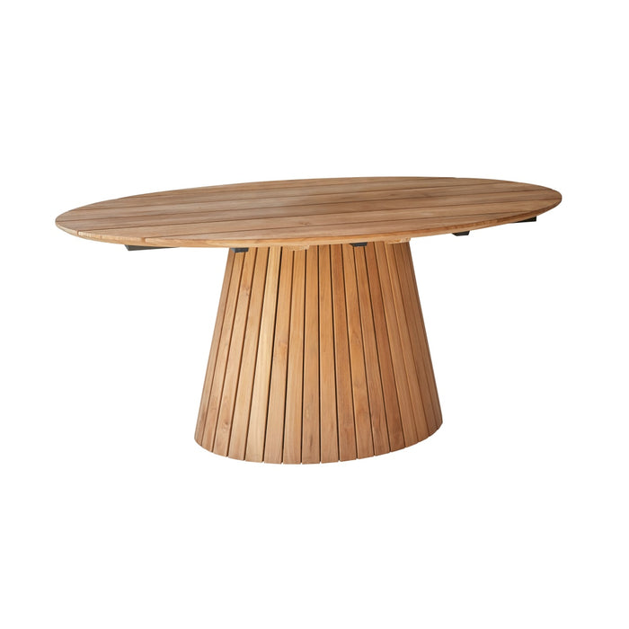 76886287-55a0-4d53-8465-228ae87df0e8-afbeelding10.jpg (9652897) 