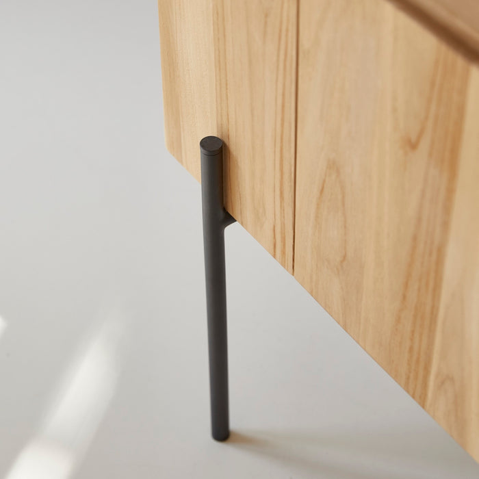 c0287cc0-12e1-4b33-b247-2129ef888e74-afbeelding7.jpg (9652927) 