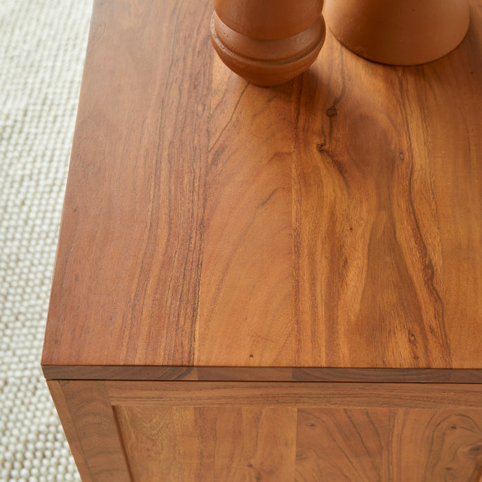 72e9885f-dc1b-43bb-be4e-5e1716fd3b94-afbeelding4.jpg (9652942) 