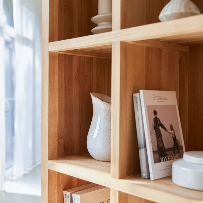 88935ccf-fa15-4c70-892f-96c211bf268d-afbeelding6.jpg (9652952) 