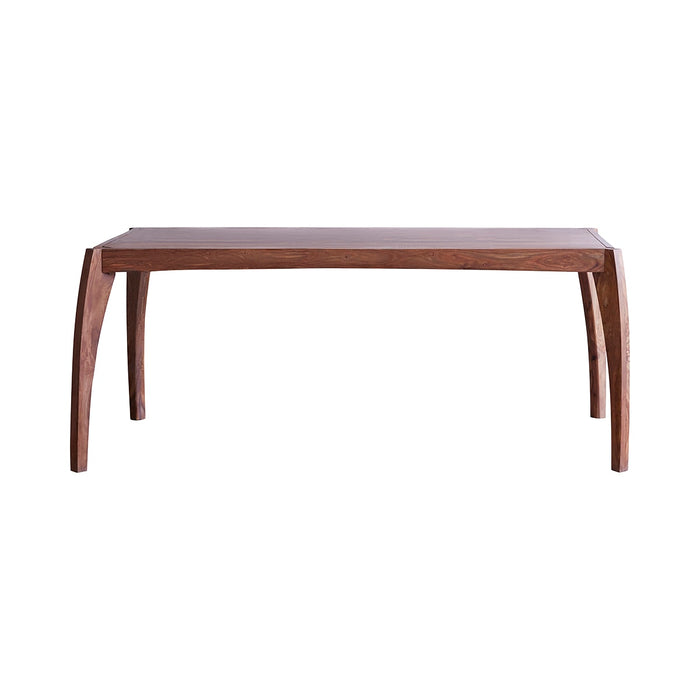 d906133a-22ab-445d-8e25-d95cb833fb1f-afbeelding9.jpg (9652966) 