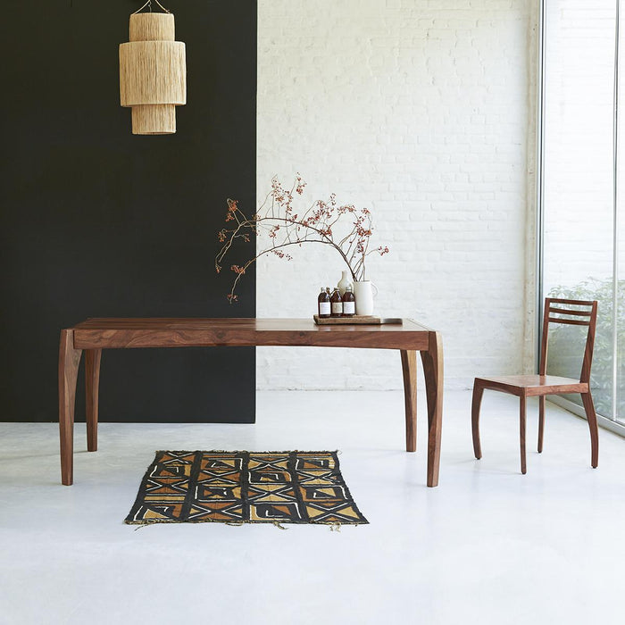 d906133a-22ab-445d-8e25-d95cb833fb1f-afbeelding10.jpg (9652971) 