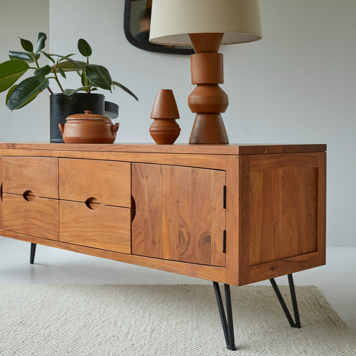 72e9885f-dc1b-43bb-be4e-5e1716fd3b94-afbeelding7.jpg (9652973) 