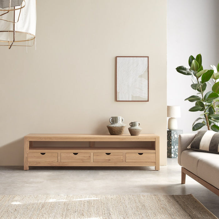 65942055-bbce-4340-8bb5-b02783bfeaea-sfeerbeeld.jpg (9653006) 