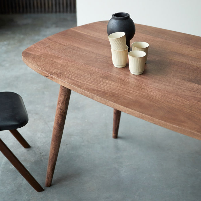 934a677c-b42c-4406-a040-a1d6f6acc9fc-afbeelding7.jpg (9653039) 