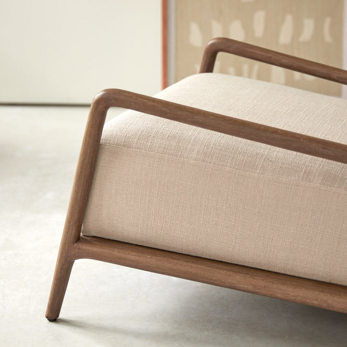 b75c5e22-18dc-470b-b43a-deccdd2456c1-afbeelding4.jpg (9653052) 