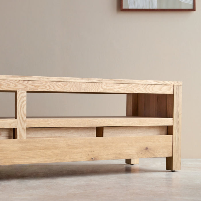 65942055-bbce-4340-8bb5-b02783bfeaea-afbeelding7.jpg (9653057) 