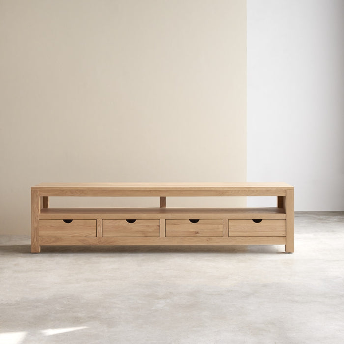 65942055-bbce-4340-8bb5-b02783bfeaea-afbeelding11.jpg (9653079) 