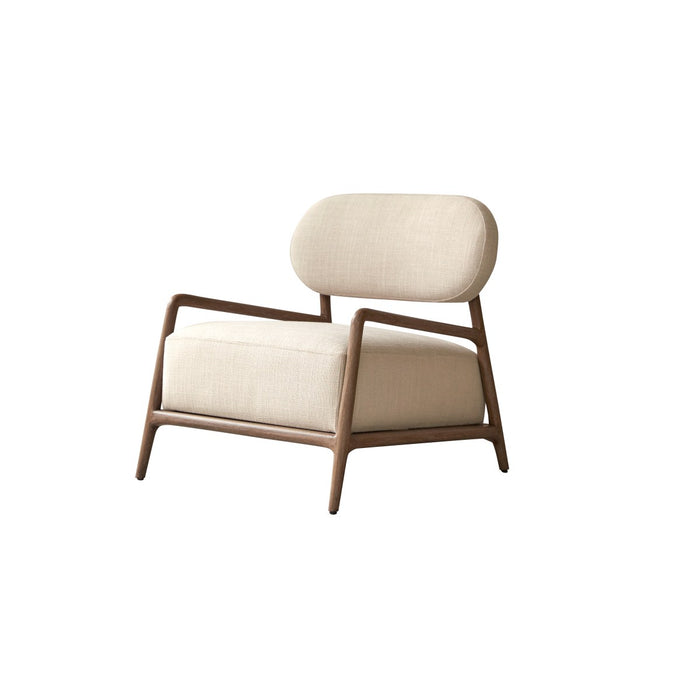 b75c5e22-18dc-470b-b43a-deccdd2456c1-afbeelding10.jpg (9653090) 