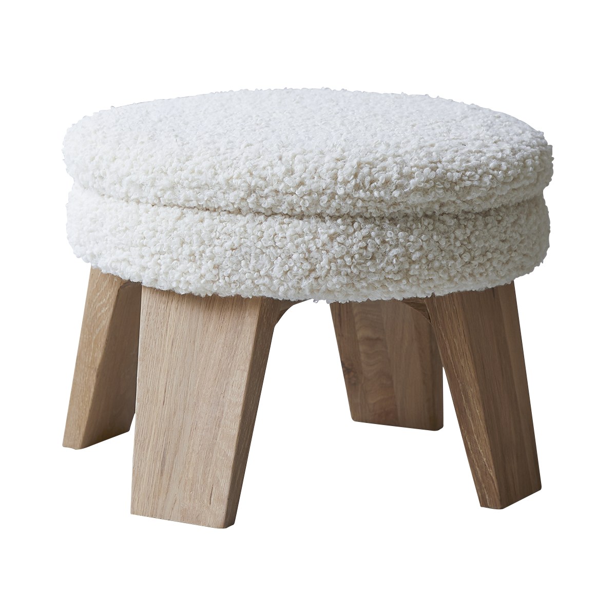 edc720d7-f2b6-4f20-a9f1-ab3762c32287-vrijstaandbeeld.jpg (9653096) 