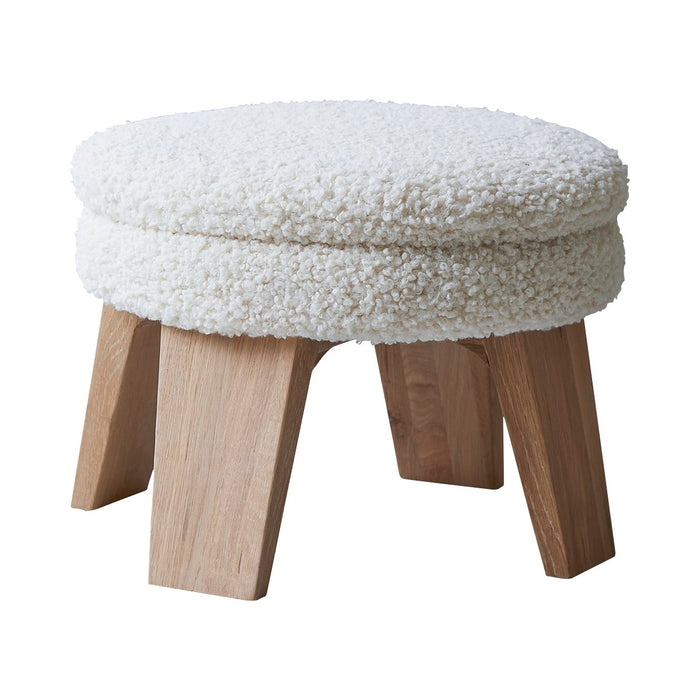 edc720d7-f2b6-4f20-a9f1-ab3762c32287-vrijstaandbeeld.jpg (9653096) 