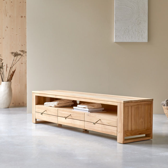 4e7c5d32-64ac-4119-b066-34b3e4e93523-afbeelding5.jpg (9653115) 