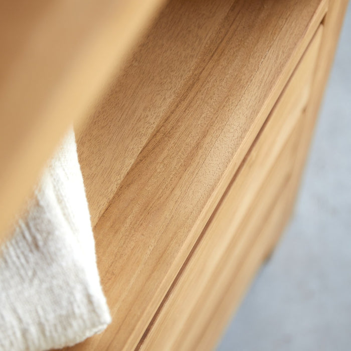 51bd23fc-8671-4dec-ba54-d908ff74909d-afbeelding7.jpg (9653118) 