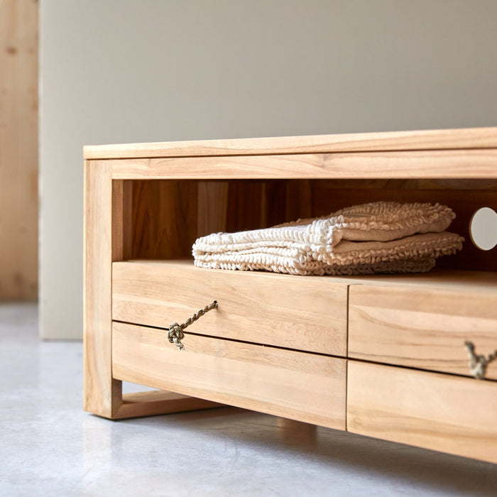 4e7c5d32-64ac-4119-b066-34b3e4e93523-afbeelding6.jpg (9653122) 