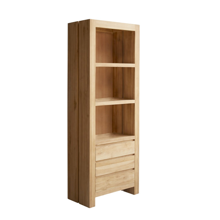 51bd23fc-8671-4dec-ba54-d908ff74909d-afbeelding10.jpg (9653128) 