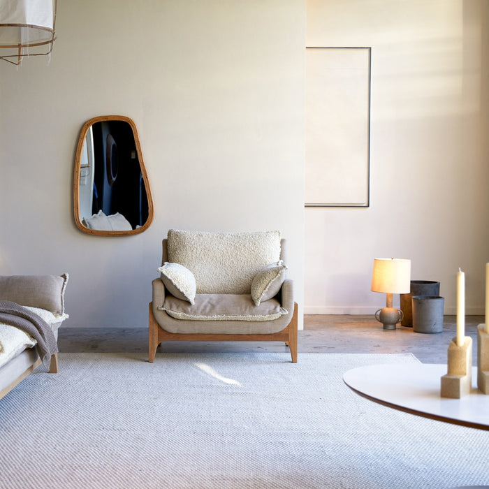 1ab115bb-f05e-4eff-9f1f-f78a9850d012-sfeerbeeld.jpg (9653149) 