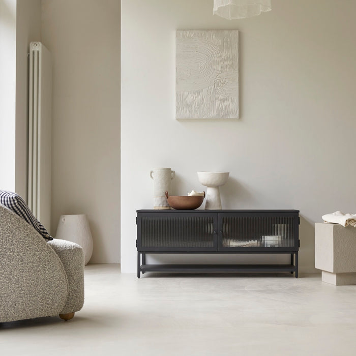 5c8f1ab6-a728-4018-b924-844f30203680-sfeerbeeld.jpg (9653159) 