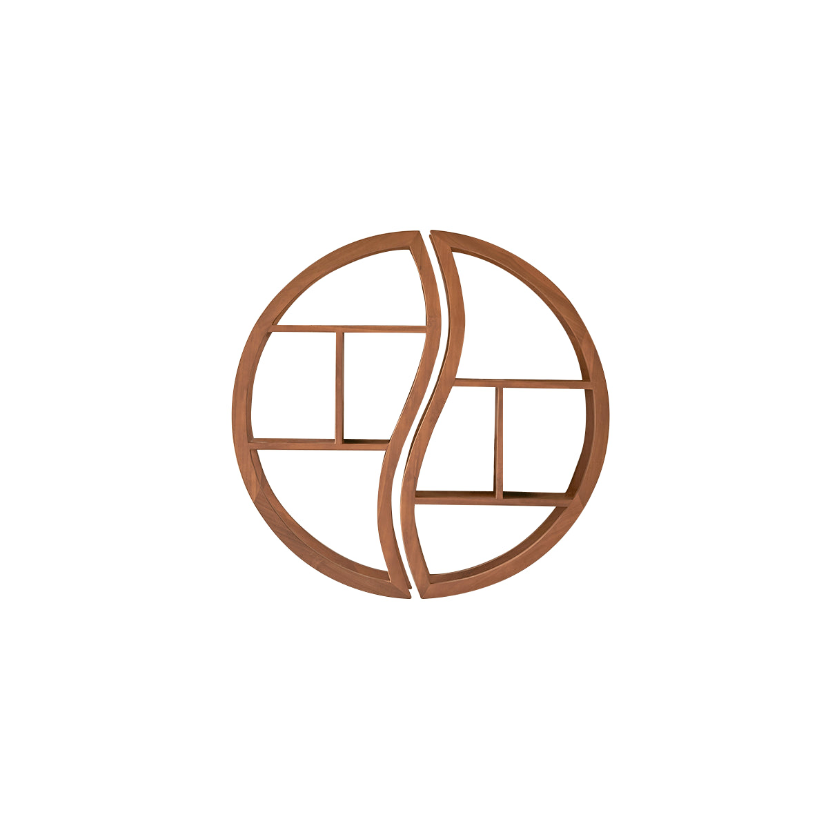 a9e0224d-2ae3-4497-88b0-deca82301aa3-vrijstaandbeeld.jpg (9653160) 