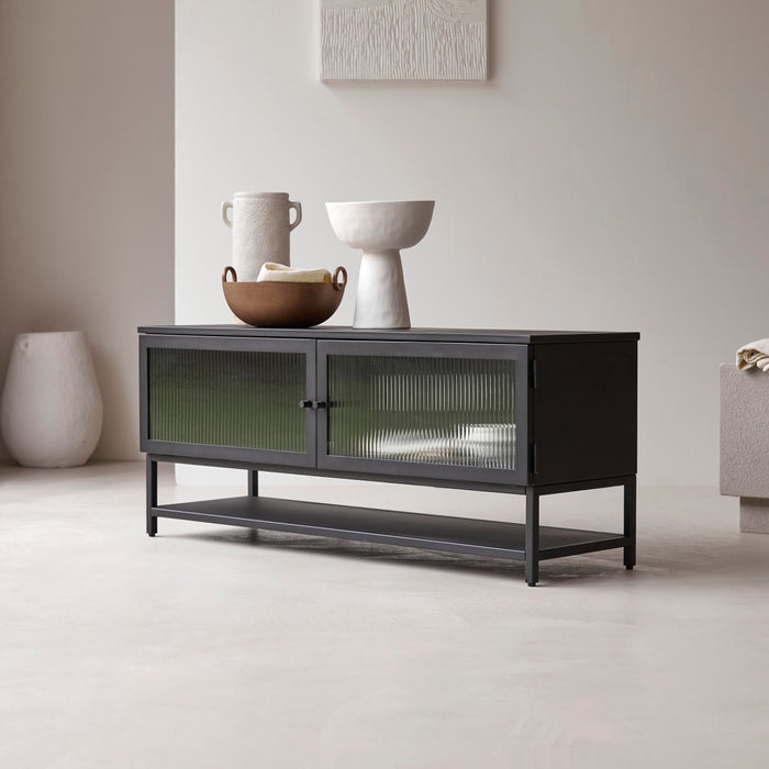 5c8f1ab6-a728-4018-b924-844f30203680-afbeelding4.jpg (9653166) 