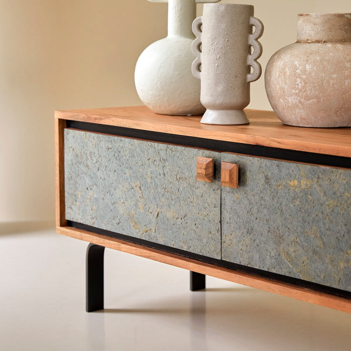 e08b16e6-7d77-4bd6-8fe7-48bed3ee6a19-afbeelding5.jpg (9653168) 