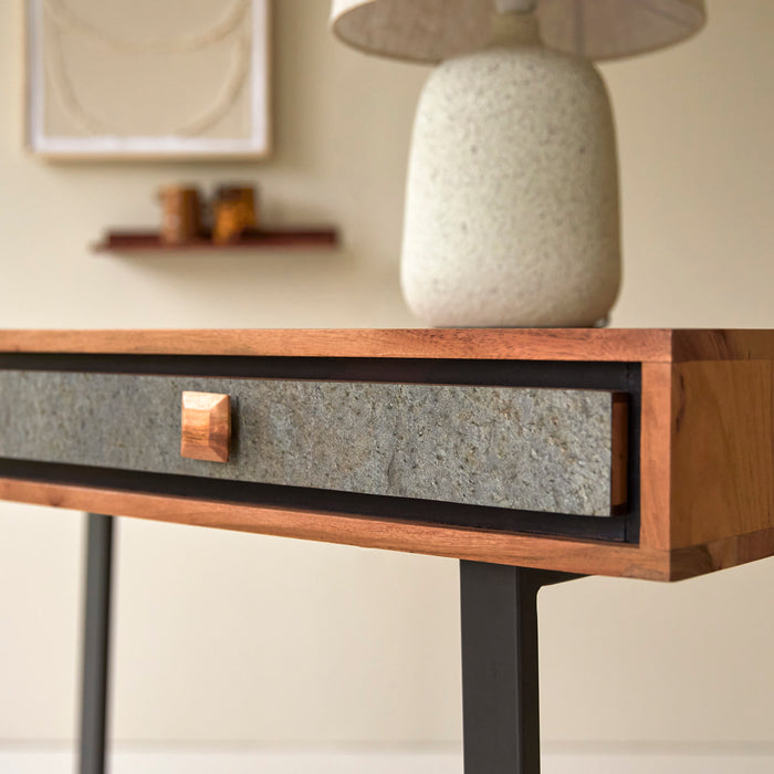 441ab608-f189-4165-869d-bf1511045022-afbeelding4.jpg (9653170) 