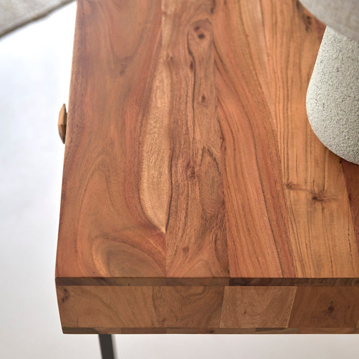 441ab608-f189-4165-869d-bf1511045022-afbeelding5.jpg (9653176) 