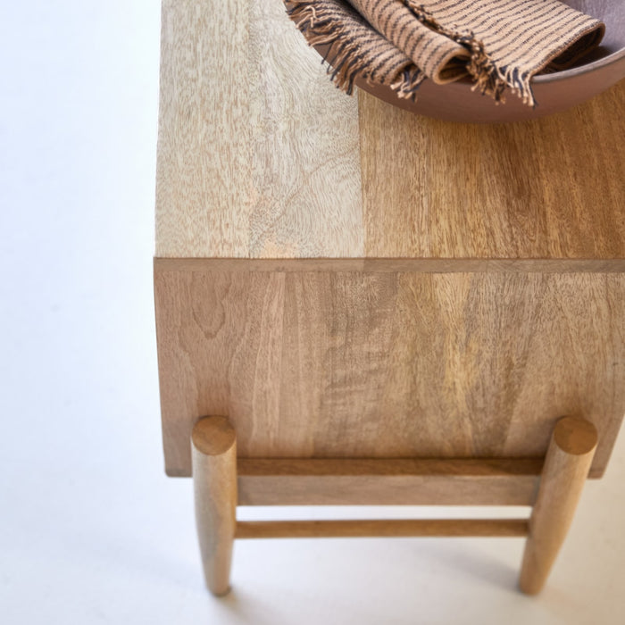 36f96f5f-70e3-4c44-b64e-dbbea5b97e71-afbeelding4.jpg (9653216) 