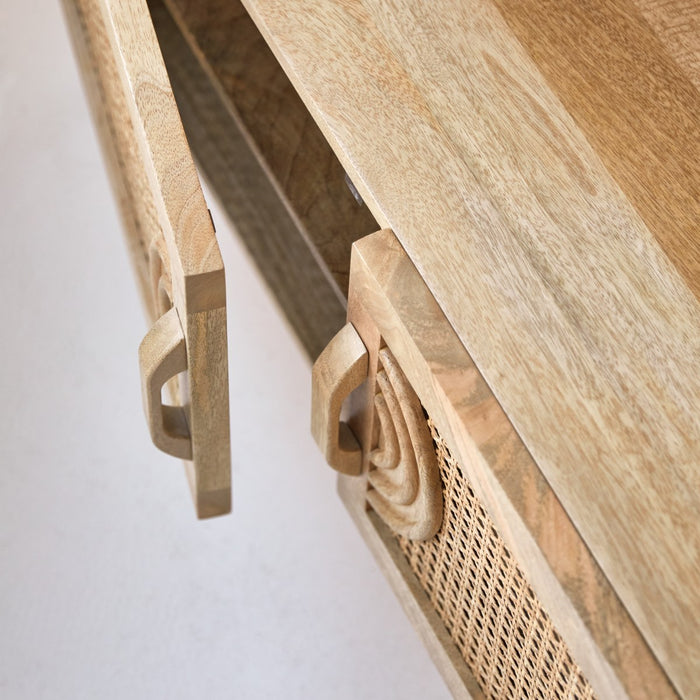 36f96f5f-70e3-4c44-b64e-dbbea5b97e71-afbeelding7.jpg (9653241) 