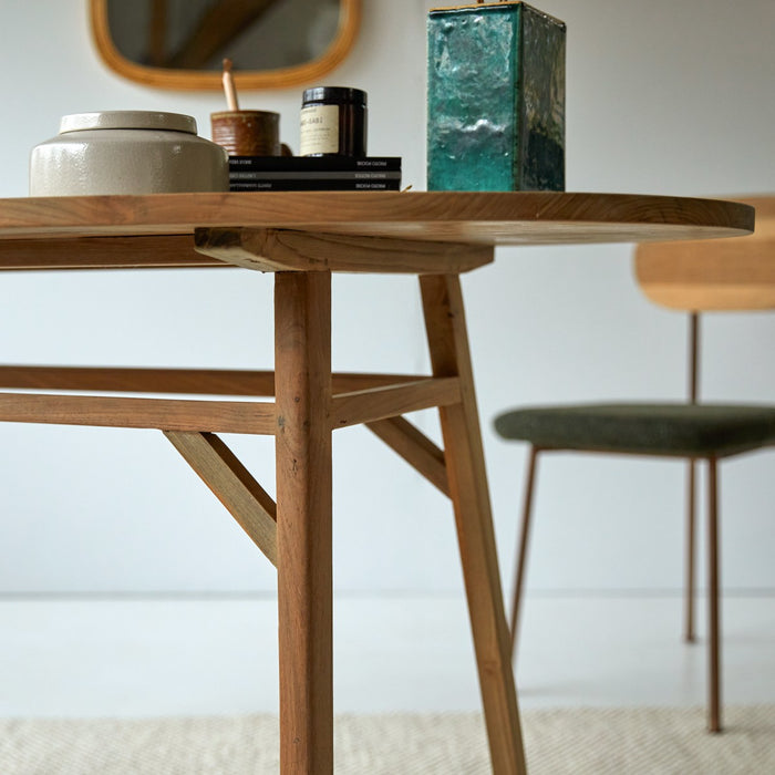 2b82d851-b862-4a21-ad38-bd458b95c9de-afbeelding7.jpg (9653258) 