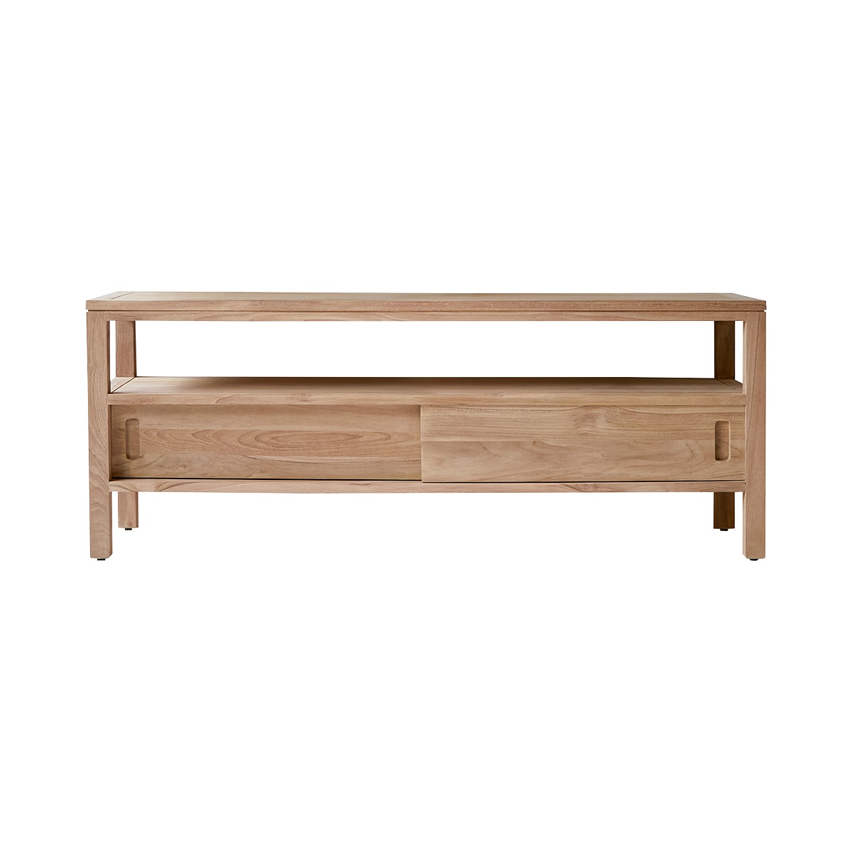 2d9dda58-16d9-4499-bb4e-5c7487eaf7d2-vrijstaandbeeld.jpg (9653262) 