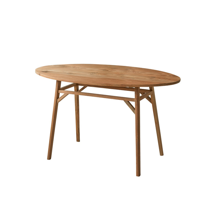 2b82d851-b862-4a21-ad38-bd458b95c9de-afbeelding9.jpg (9653266) 