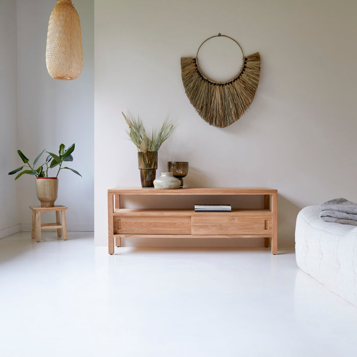 2d9dda58-16d9-4499-bb4e-5c7487eaf7d2-sfeerbeeld.jpg (9653268) 