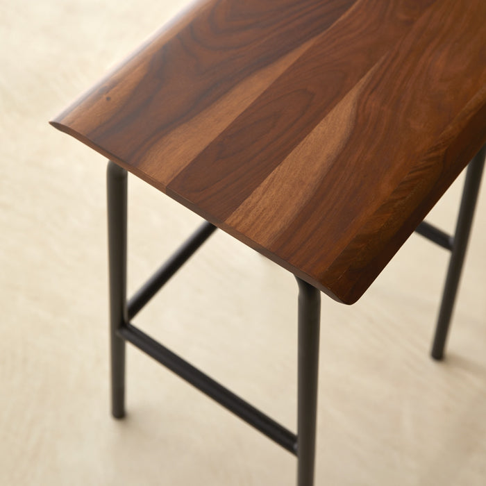 8789495c-5367-40db-93b6-7ba0206bf192-afbeelding6.jpg (9653283) 